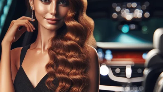 Zeytinburnu Escort: Çarpıcı ve Eğlenceli Buluşmalar