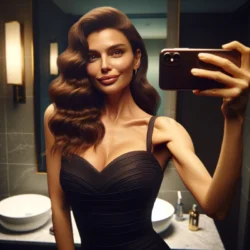 Kartal Escort: Eğlenceli ve Çapkın Anlar