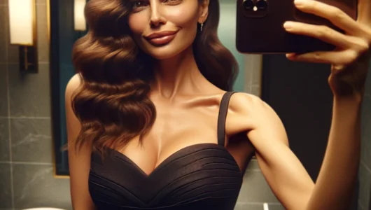 Kartal Escort: Eğlenceli ve Çapkın Anlar Kartal Escort: Eğlenceli ve Çapkın Anlar