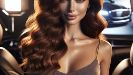 Ataşehir Escort: Ritmik Kavanoz'daki Buluşmalar Ataşehir Escort: Ritmik Kavanoz'daki Buluşmalar