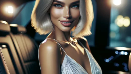 Şirinevler Escort: Dinamik ve Eğlenceli