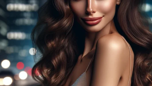 Şişli Escort: Dolunayda Buluşma Şişli Escort: Dolunayda Buluşma