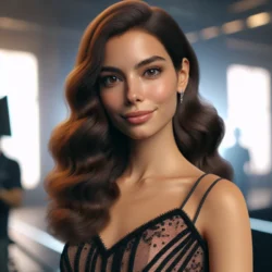 Ataşehir Escort: Eğlenceli ve Çarpıcı Bir Hayat Sizi Bekliyor!