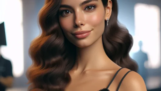 Ataşehir Escort: Eğlenceli ve Çarpıcı Bir Hayat Sizi Bekliyor!