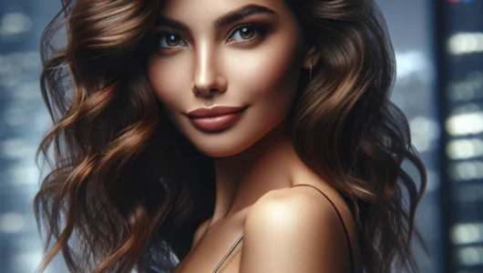 Zeytinburnu Escort: Eğlenceli ve Enerjik Ece Zeytinburnu Escort: Eğlenceli ve Enerjik Ece