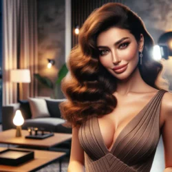 Tuzla Escort: Lüks ve Eğlencenin Tadını Çıkarın