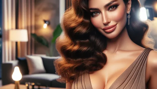 Tuzla Escort: Lüks ve Eğlencenin Tadını Çıkarın Tuzla Escort: Lüks ve Eğlencenin Tadını Çıkarın