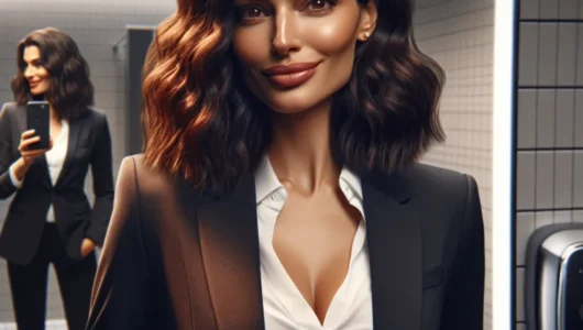 Üsküdar Escort: Dünyamı Keşfedip, Kendini Özel Hisset