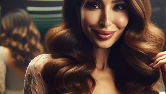 Üsküdar Escort: Sıcak Bir Karşılaşma Üsküdar Escort: Sıcak Bir Karşılaşma