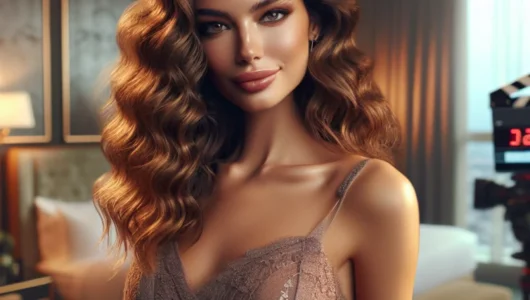 Kartal Escort: Gece Hayatına Neşe Kat