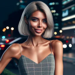 Sultanbeyli Escort: Eğlenceli Bir Dünya