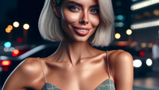 Sultanbeyli Escort: Eğlenceli Bir Dünya