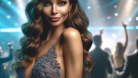 Avcılar Escort: Deniz ile Eğlenceli ve Çapkın Anlar Avcılar Escort: Deniz ile Eğlenceli ve Çapkın Anlar