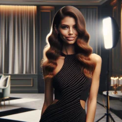 Beylikdüzü Escort: Modern Yaşamın Ritmi