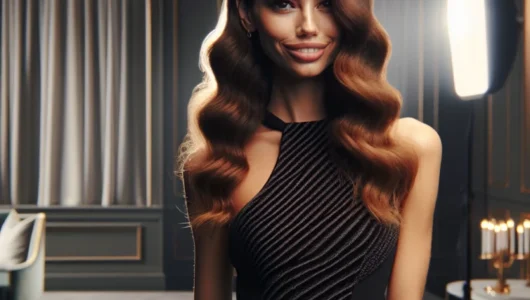 Beylikdüzü Escort: Modern Yaşamın Ritmi