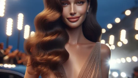 Tuzla Escort: Zarafetle Gelen Ruhun Macerası