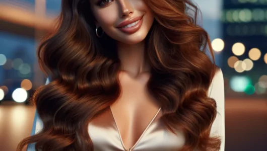 Sultangazi Escort: Eğlencenin Fısıldadığı Anlar