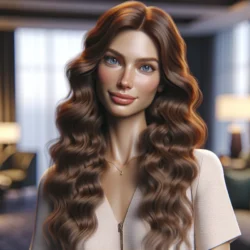 Şişli Escort: Zafer Sokağı'nda Bir Gün