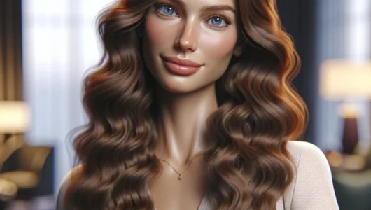 Şişli Escort: Zafer Sokağı'nda Bir Gün Şişli Escort: Zafer Sokağı'nda Bir Gün