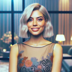 Ümraniye Escort: Gizemli ve Eğlenceli Bir Yolculuğa Hazır mısınız?