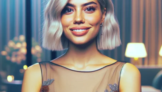 Ümraniye Escort: Gizemli ve Eğlenceli Bir Yolculuğa Hazır mısınız? Ümraniye Escort: Gizemli ve Eğlenceli Bir Yolculuğa Hazır mısınız?