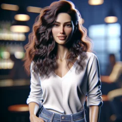 Kartal Escort: Macera ve Keşif Bir Arada