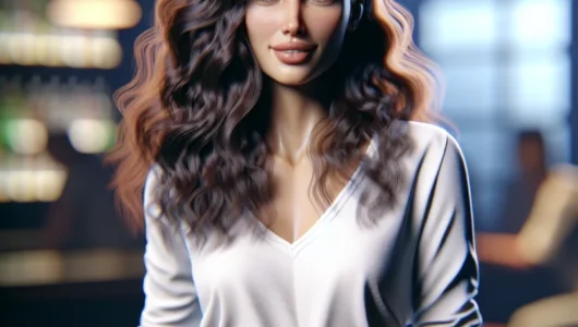 Kartal Escort: Macera ve Keşif Bir Arada Kartal Escort: Macera ve Keşif Bir Arada