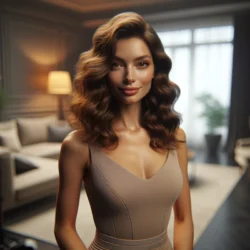 Tuzla Escort: Benimle Rüya Gibi Bir Gezintiye Çıkmaya Hazır Ol!