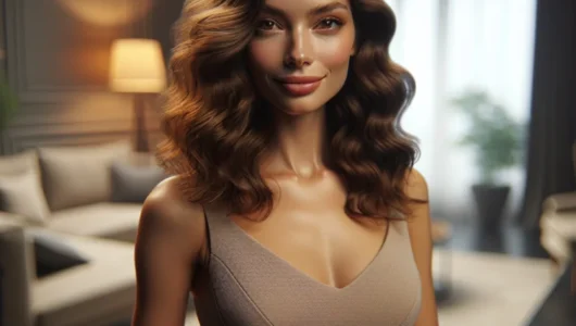 Tuzla Escort: Benimle Rüya Gibi Bir Gezintiye Çıkmaya Hazır Ol! Tuzla Escort: Benimle Rüya Gibi Bir Gezintiye Çıkmaya Hazır Ol!