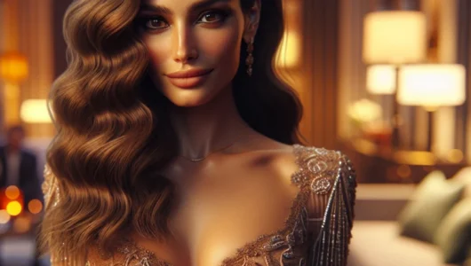 Ataşehir Escort: Moda ile Büyüleneceksiniz Ataşehir Escort: Moda ile Büyüleneceksiniz