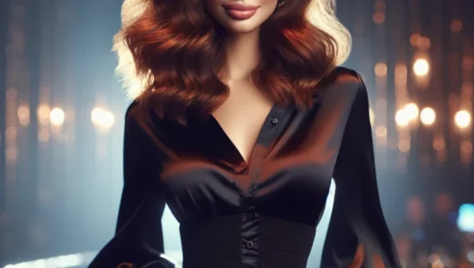 Tuzla Escort: Denizle Gelen Macera