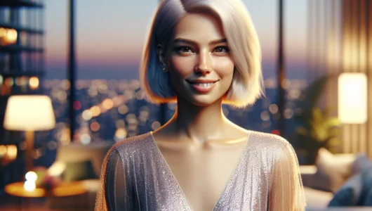 Üsküdar Escort: Melis İle Birlikte Keşfe Çıkmaya Hazır Mısın? Üsküdar Escort: Melis İle Birlikte Keşfe Çıkmaya Hazır Mısın?