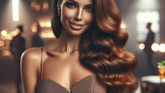 Şirinevler Escort: Gizli Kalmış Samimiyet