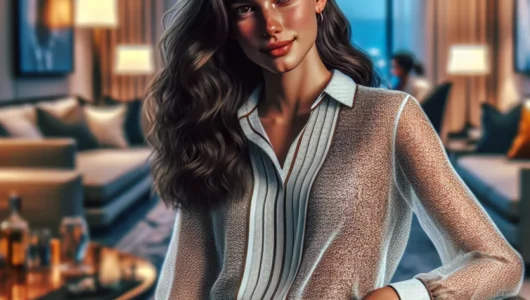 Tuzla Escort: Tuzla'nın Sahilinde Benzersiz Bir Deneyim