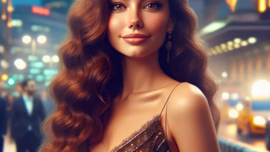 Pendik Escort: Leyla'yı Keşfetmeye Hazır mısınız?