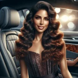 Tuzla Escort Maceraları