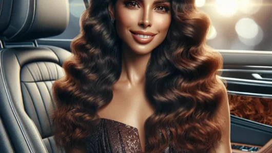 Tuzla Escort Maceraları