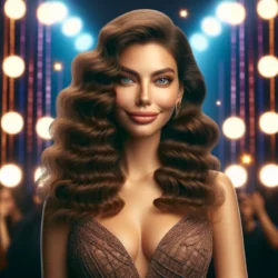 Esenyurt Escort: Sevgili Tadında Bir Yolculuğa Çıkmaya Hazır Ol!