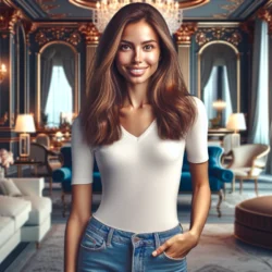 Pendik Escort: Sakin anlar ve heyecan dolu buluşmalar