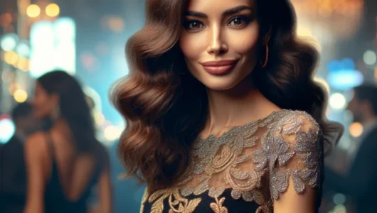 Avcılar Escort: Yağmurun Ritmiyle Aşkın Dansı Avcılar Escort: Yağmurun Ritmiyle Aşkın Dansı