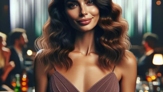 Zeytinburnu Escort: Sıcakkanlı Üniversite Deneyimi