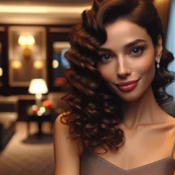 Avcılar Escort: Eğlenceye Hazırsınız!