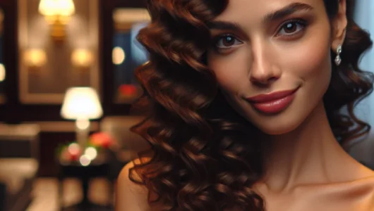 Avcılar Escort: Eğlenceye Hazırsınız!