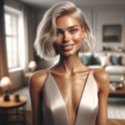 Ümraniye Escort Zeynep ile Eğlenceli Buluşmalar