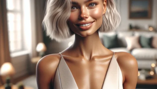 Ümraniye Escort Zeynep ile Eğlenceli Buluşmalar Ümraniye Escort Zeynep ile Eğlenceli Buluşmalar