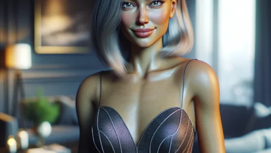 Küçükçekmece Escort: Eğlence ve Macera