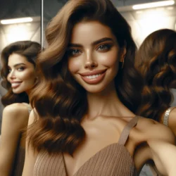 Ataşehir Escort: Küçükbakkalköy'de Sanat Dolu Bir Gece