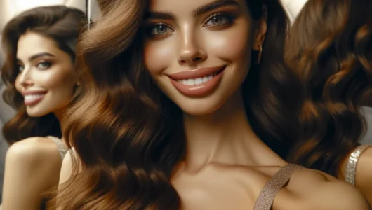 Ataşehir Escort: Küçükbakkalköy'de Sanat Dolu Bir Gece