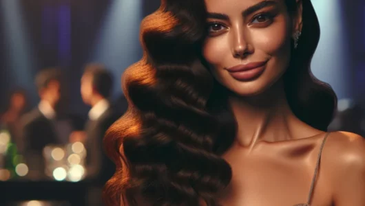 Kartal Escort: Enerjik Melis ile Zarif ve Unutulmaz Anlar Kartal Escort: Enerjik Melis ile Zarif ve Unutulmaz Anlar