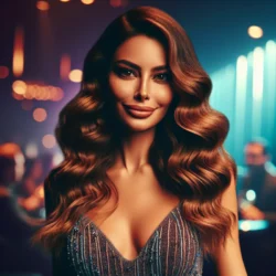 Avcılar Escort: Büyüleyici Dokunuşlar ile Tanışın